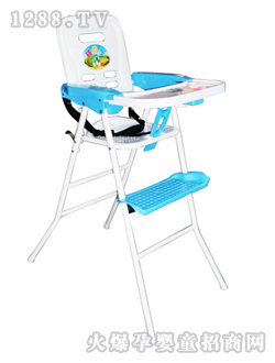 �T�昷(l��)�{(l��n)ɫ��ͯ����