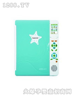 С��ͯ�c�x�C(j��)XST402