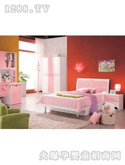 һ�ݸ�Ҿ����b�ۼtɫ