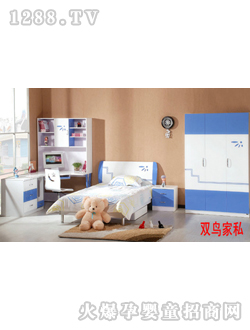 �p�B(ni��o)��ͯ�׷����{(l��n)ɫ��ɫ