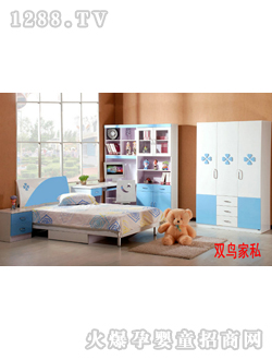 �p�B(ni��o)��ͯ�׷����{(l��n)ɫ��ɫ