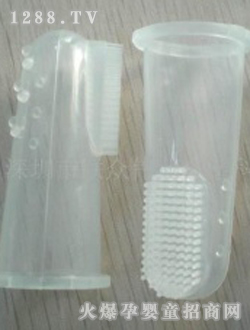 (li��n)�����I(y��)��ָ��ˢ��Ħ����