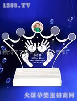 �������_ӡ�ʹ�