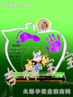 ��(��i)�����_ӡ�O��