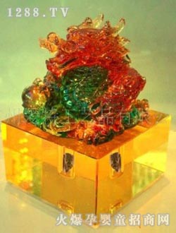 ��(��i)����t̥�l(f��)��