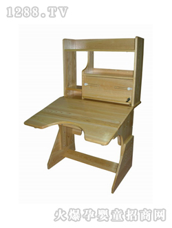 ˼�ư���ľ�W����