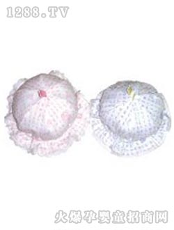 ���뻨߅�냺ñ