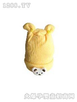 �����Sɫ�냺ñ