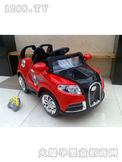 �����tɫ���܇(ch��)