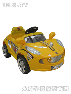 �����Sɫ���܇(ch��)