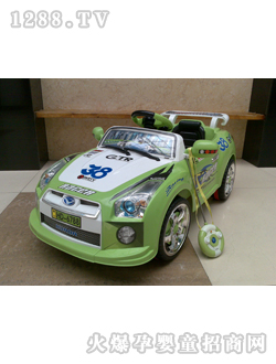 �����Gɫ���܇(ch��)