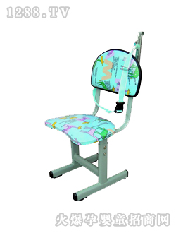 ˼�ƃ�ֱͯ���C�����ľ��