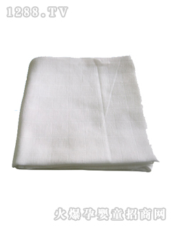 �d�뼃�׋냺��