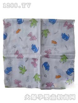 �d�뿨ͨ�냺��