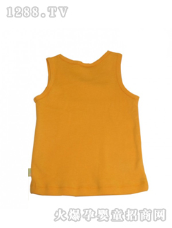 ���P���Sɫ����