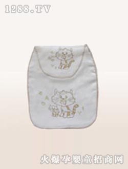 ��ˇ�냺��ɫ����