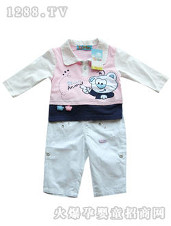 ͯ��(l��)�R����С�����b