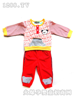 ͯ��(l��)�R�������e���b