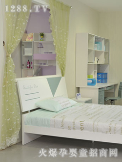 ꖹ���¶�r������ͯ�Ҿ����b