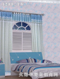 ꖹ���¶�ؚ�r�Ѓ�ͯ�Ҿ����b