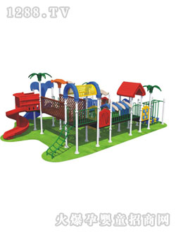 ��ͯ��ش���Ȼ�Ǳ�HD-091a