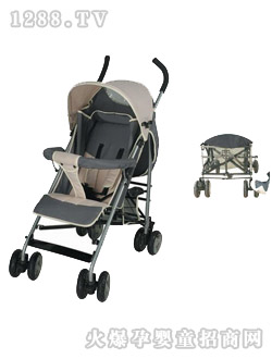 �ِۋ냺���܇S500