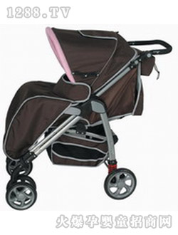 �ِۋ냺����܇C102A