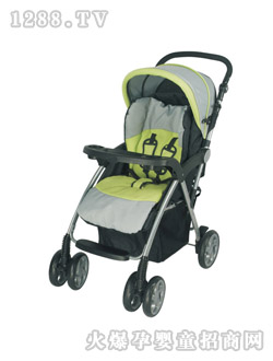 �ِۋ냺����܇N100