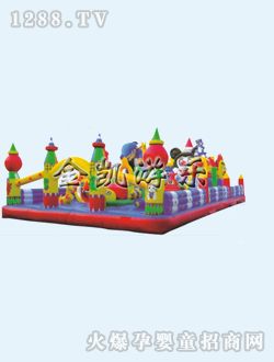 ���P��⏗����JK-019K