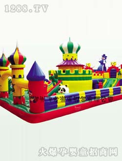 �w���������{؈���@