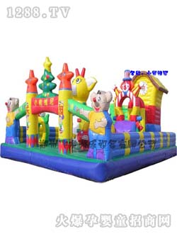 �w��������С�ܾS��