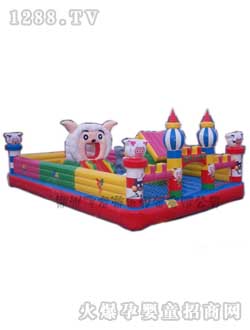 �w�������߽���ϲ����