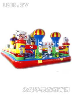 �w��������ϲ����