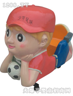 Сؐ����������ͯ�u�[�C