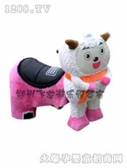 �w��늄ӄ���������