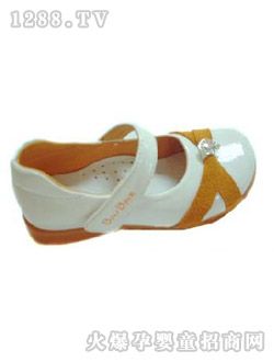 �Ͱʹ���ͯЬBA6291