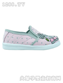 ·��Сͯ��ЬQB92376