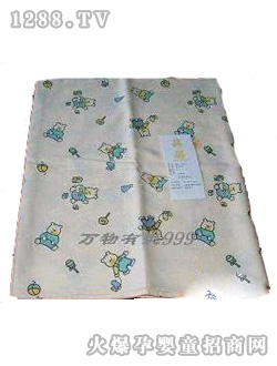 �_Ԫ�냺����