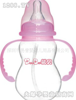 ��(y��u)ؐ�˜ʿڏ����JPP��ƿ