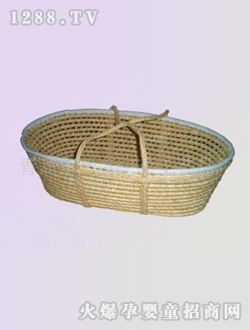 �S�T��(ji��n)�s�냺��@