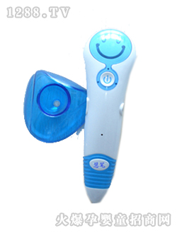 �۹P�۹P��X�c�x�P