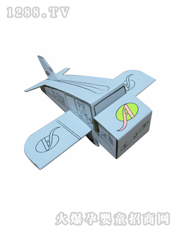 ħ��ͯ�ۼ�С�w�C