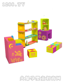 Ħ��ͯ��ɫ������߹�������