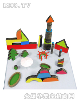 Ħ��ͯ��ɫ������߽�������