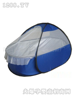 �����Ћ냺��