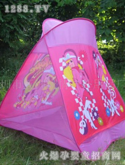 �����Еr�Ѓ�ͯ����