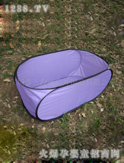 ��������ɫ�냺��