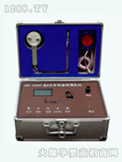 �|��EK-3100��e�c���ܴ���x