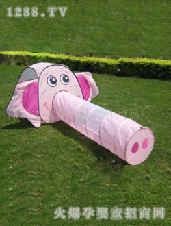 �����з�ɫ����ͯ����