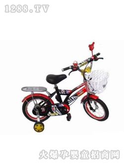 �h(yu��n)��ڼt����܇